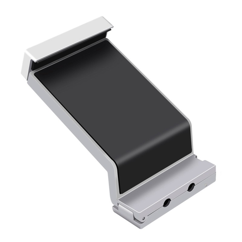 Drone Tablet Mount - [YENİ!A25P] DJI Mini2 Air2 Air2s Air3