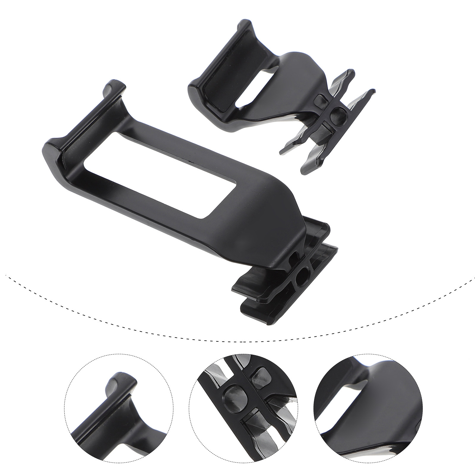 1 Adet Drone Kumandası, Tablet - Drone Tablet Mount incelemesi ve fiyatı