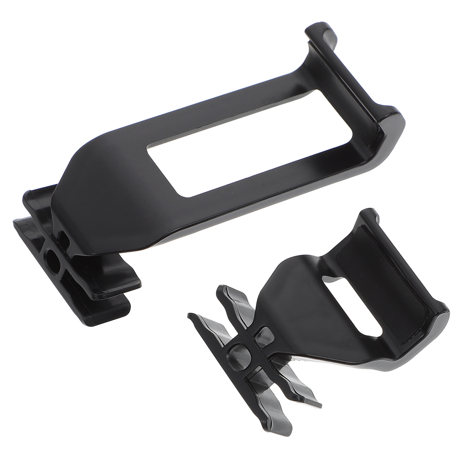1 Adet Drone Kumandası, Tablet - Drone Tablet Mount incelemesi ve fiyatı