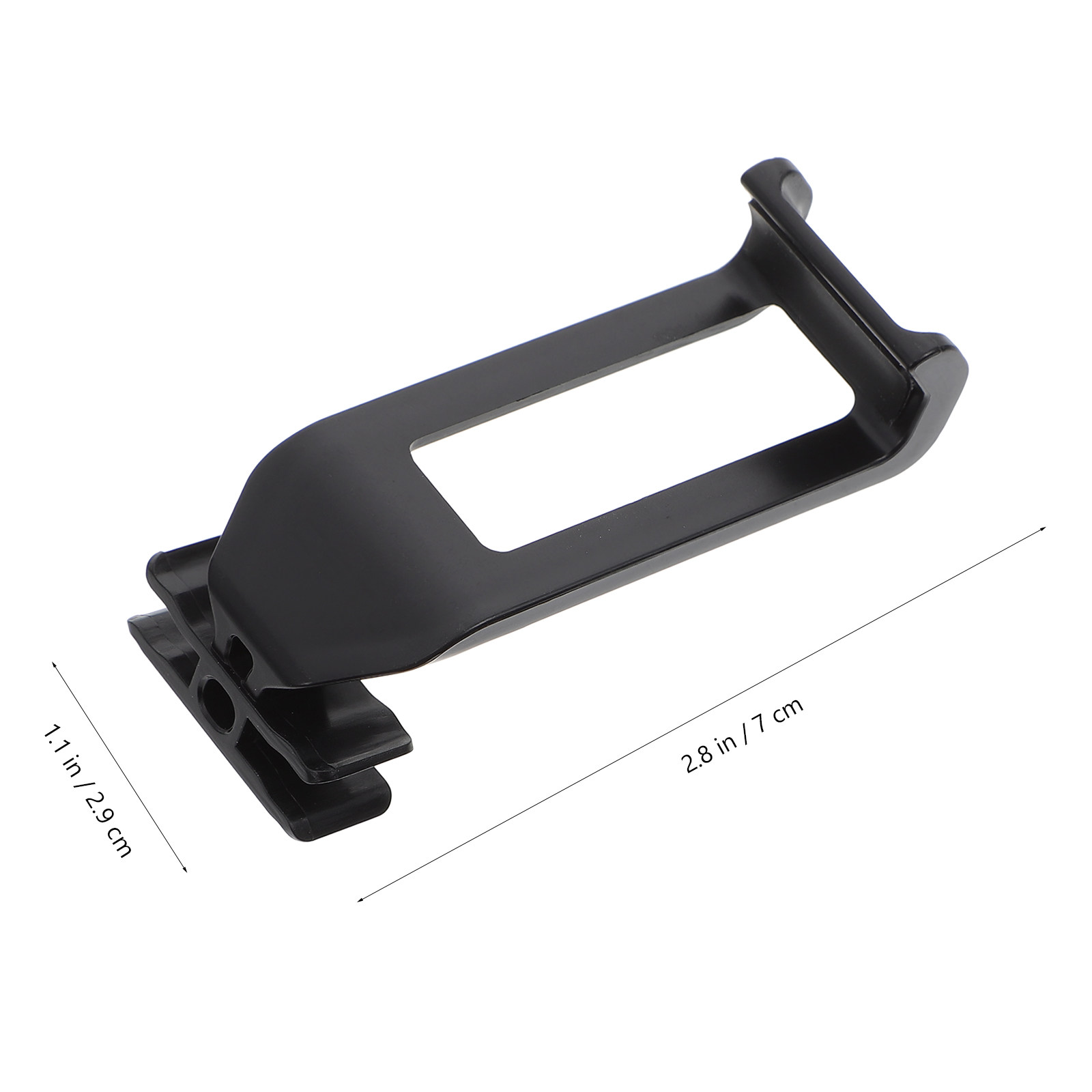 1 Adet Drone Kumandası, Tablet - Drone Tablet Mount incelemesi ve fiyatı