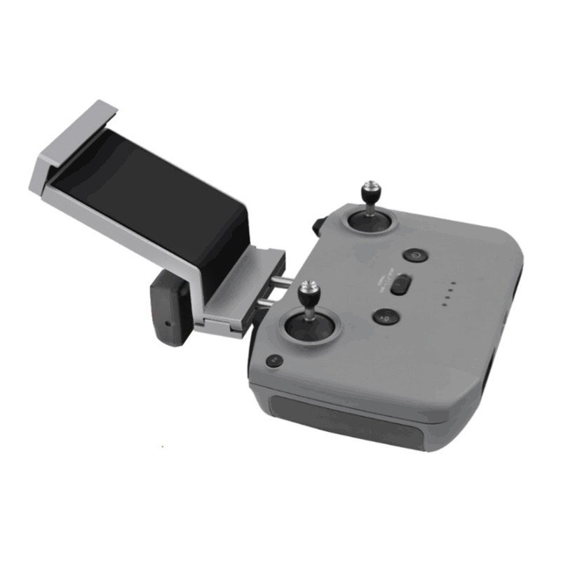 salego Alüminyum Tablet Telefo - Drone Tablet Mount incelemesi ve fiyatı