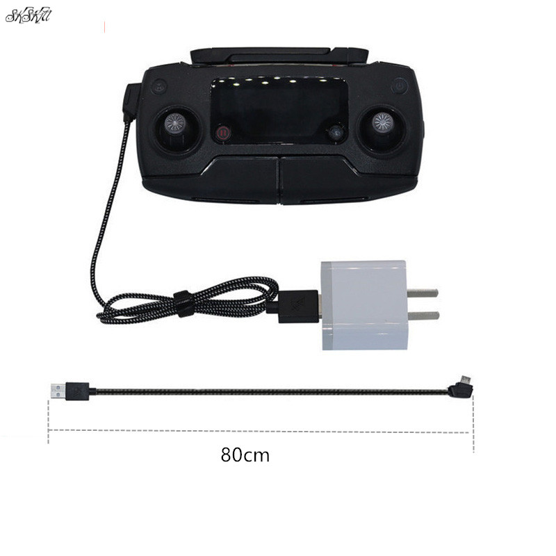 DJI Mavic Pro 1 / Air / Spark  - Drone Tablet Mount incelemesi ve fiyatı