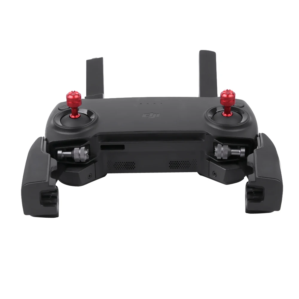 DJI MINI SE için Alaşım Kontro - Drone Tablet Mount incelemesi ve fiyatı