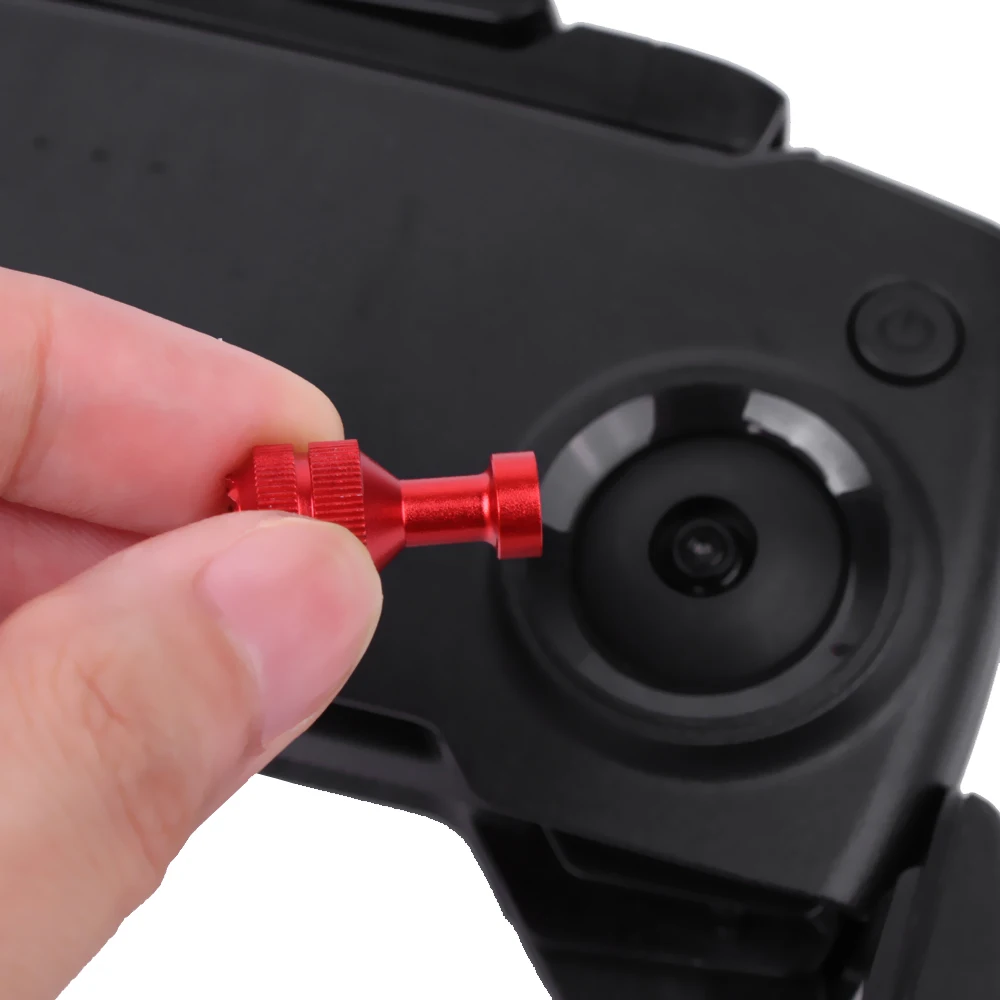 DJI MINI SE için Alaşım Kontro - Drone Tablet Mount incelemesi ve fiyatı