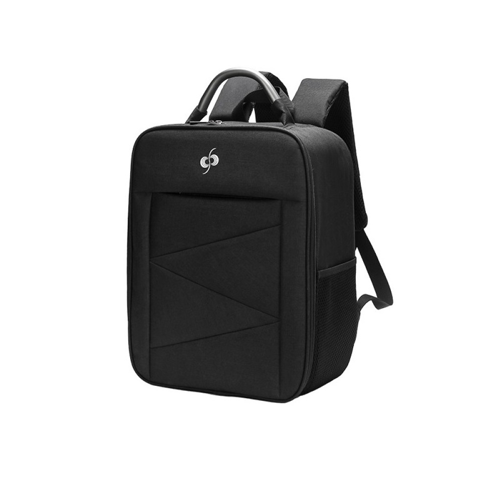 DJI Mavic 4 Pro için Sırt Çant - Drone Backpack incelemesi ve fiyatı