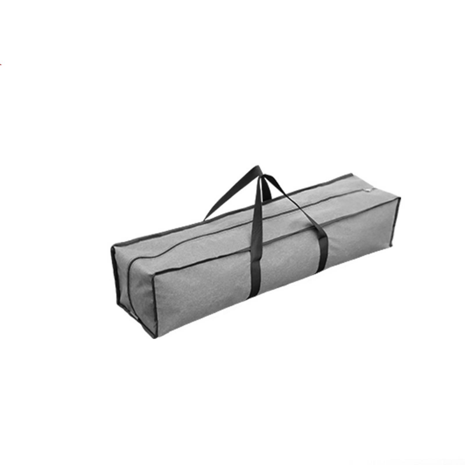 Katyonik Oxford Kumaş Dış Meka - Drone Carrying Case incelemesi ve fiyatı
