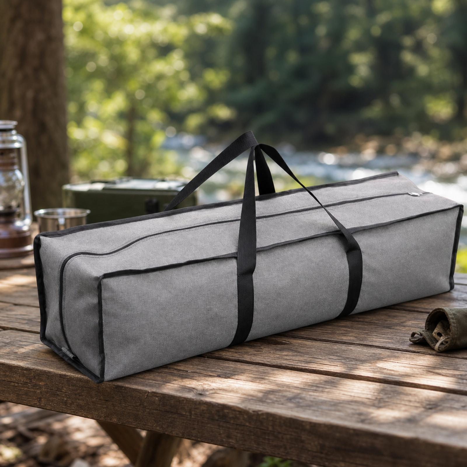 Katyonik Oxford Kumaş Dış Meka - Drone Carrying Case incelemesi ve fiyatı