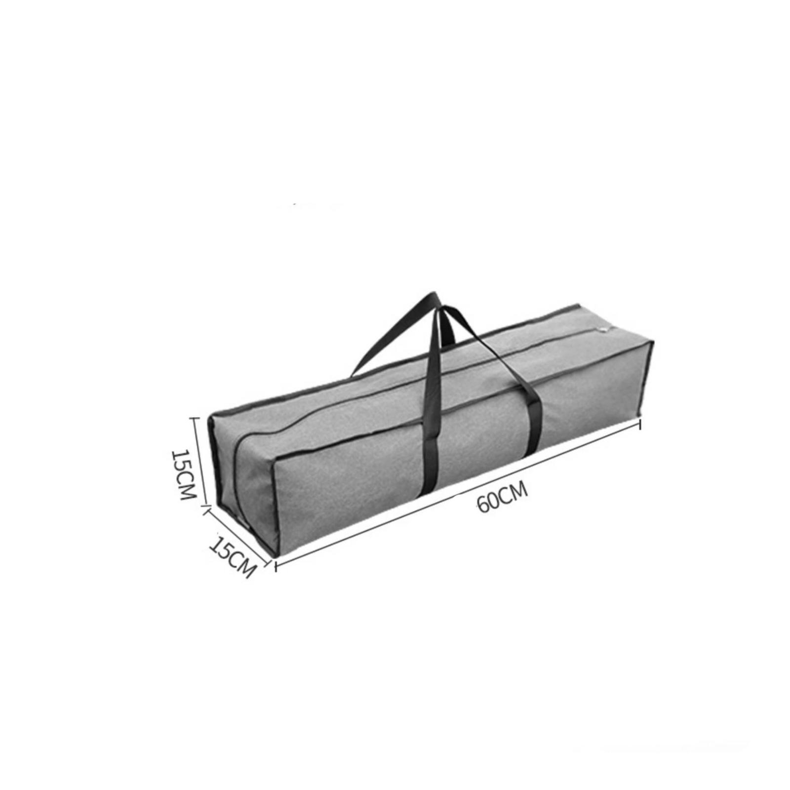Katyonik Oxford Kumaş Dış Meka - Drone Carrying Case incelemesi ve fiyatı