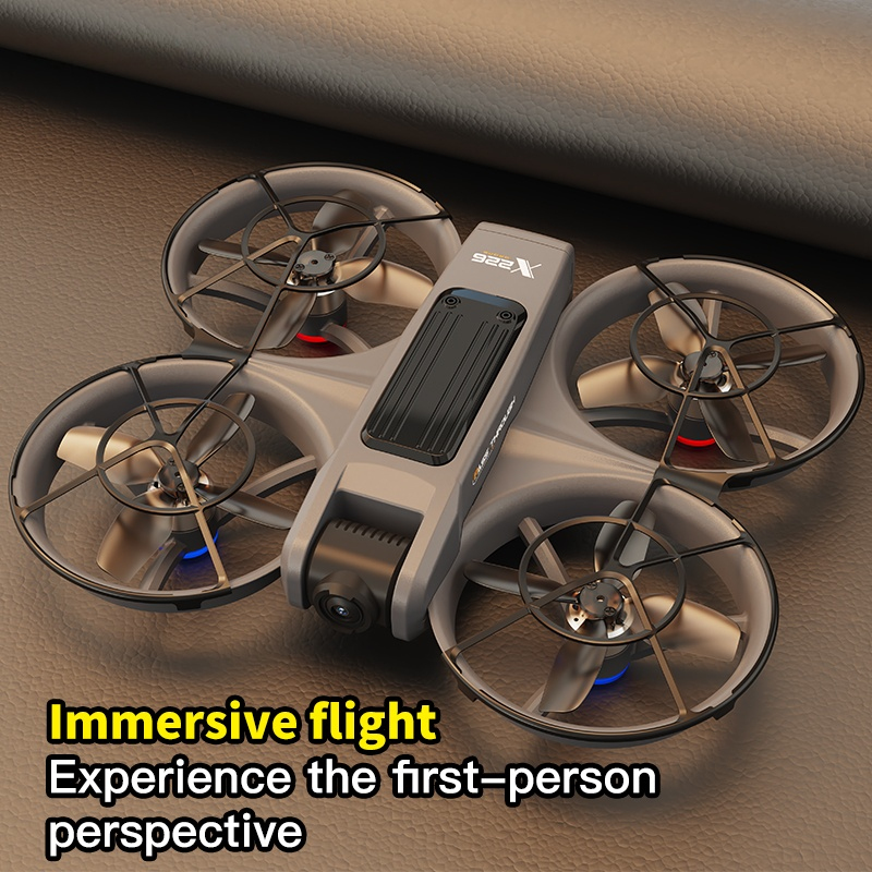 HD Çift Kameralı, WIFI Ekranlı - Drone Controller Screen incelemesi ve fiyatı