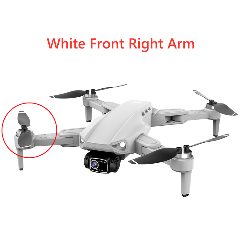 L900 Pro SE MAX Drone pervane  - Jjrc Drone X12 incelemesi ve fiyatı