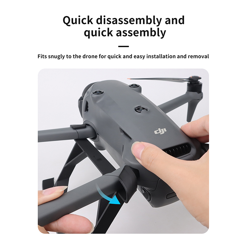 İniş takımı DJI Mavic 4 Pro Dr - Dji Drone Mini 4 Pro incelemesi ve fiyatı