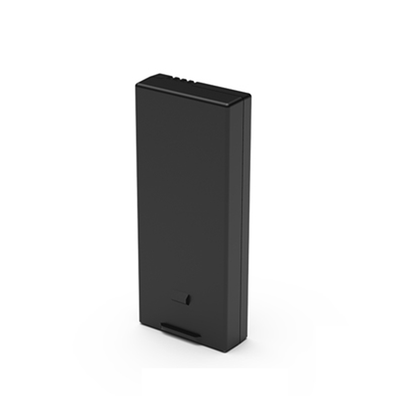 Orijinal DJI Tello pil/Drone T - Drone Battery Adapter incelemesi ve fiyatı