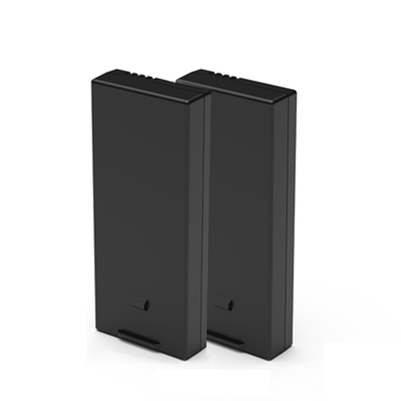 Orijinal DJI Tello pil/Drone T - Drone Battery Adapter incelemesi ve fiyatı