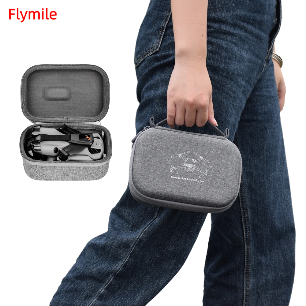 DJI Mini 5 Pro Drone için sakl - Drone Controller Hood incelemesi ve fiyatı