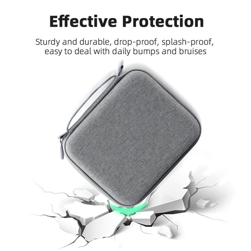 DJI Mini 5 Pro Drone için sakl - Drone Controller Hood incelemesi ve fiyatı