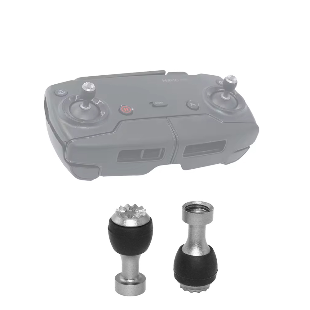 DJI Mavic Mini için uzaktan ku - Drone Tablet Mount incelemesi ve fiyatı