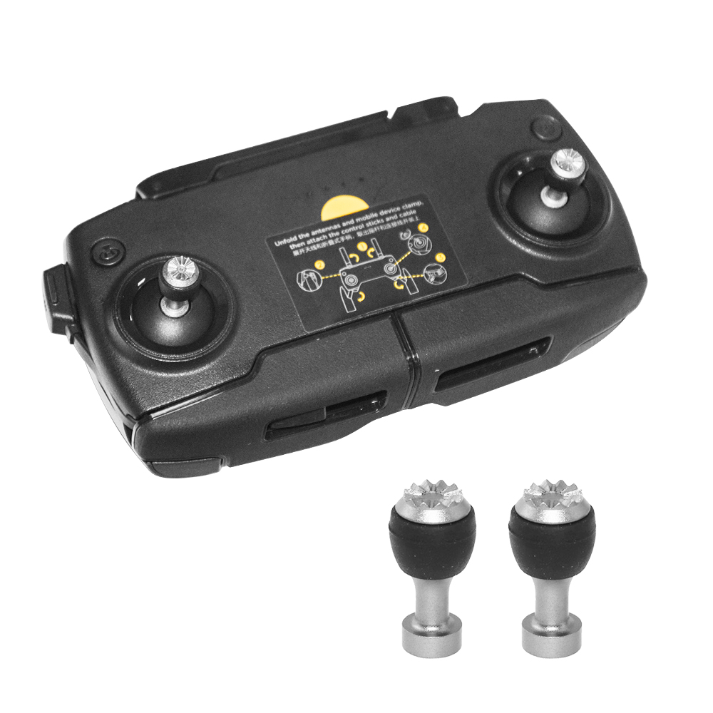 DJI Mavic Mini için uzaktan ku - Drone Tablet Mount incelemesi ve fiyatı