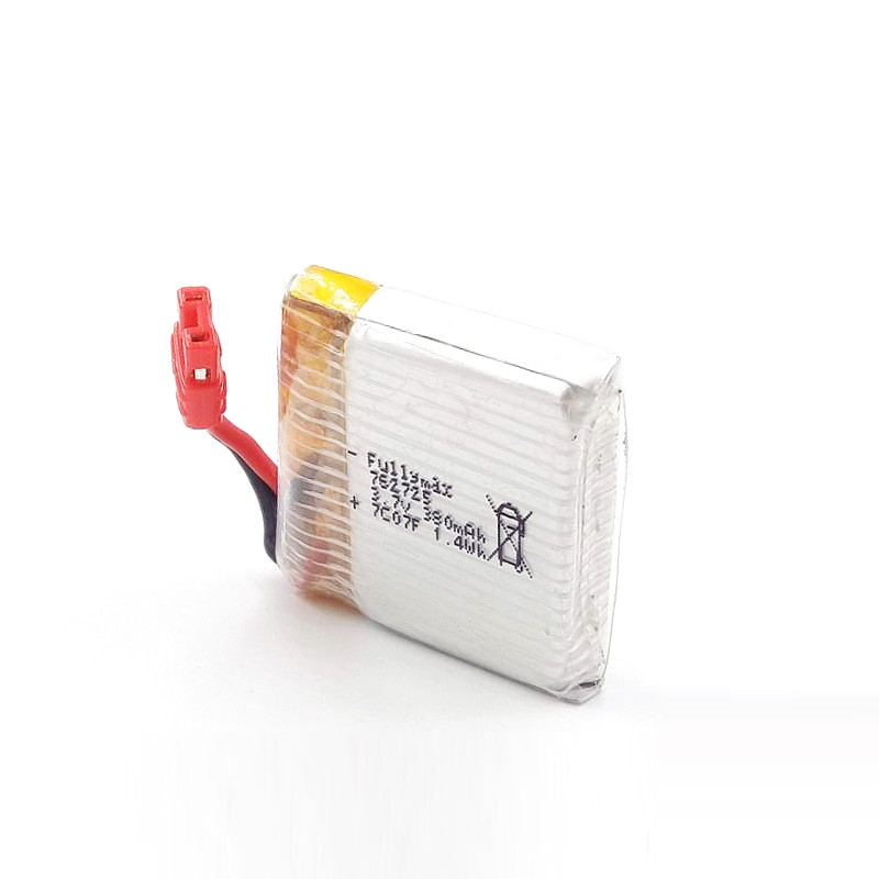 SYMA X21 X21W X26 X26A Drone P - Drone Power Bank incelemesi ve fiyatı