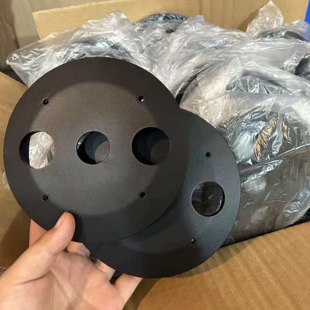 4 adet Agras DJI T50/T40/T20P  - Drone Controller Hood incelemesi ve fiyatı