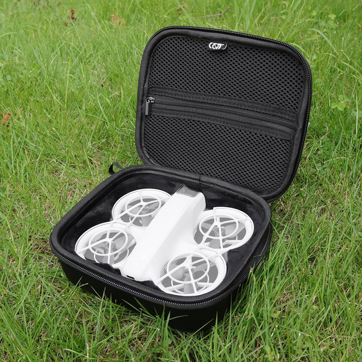 HAPPYDAY~ Neo Drone için Taşın - Drone Carrying Case incelemesi ve fiyatı