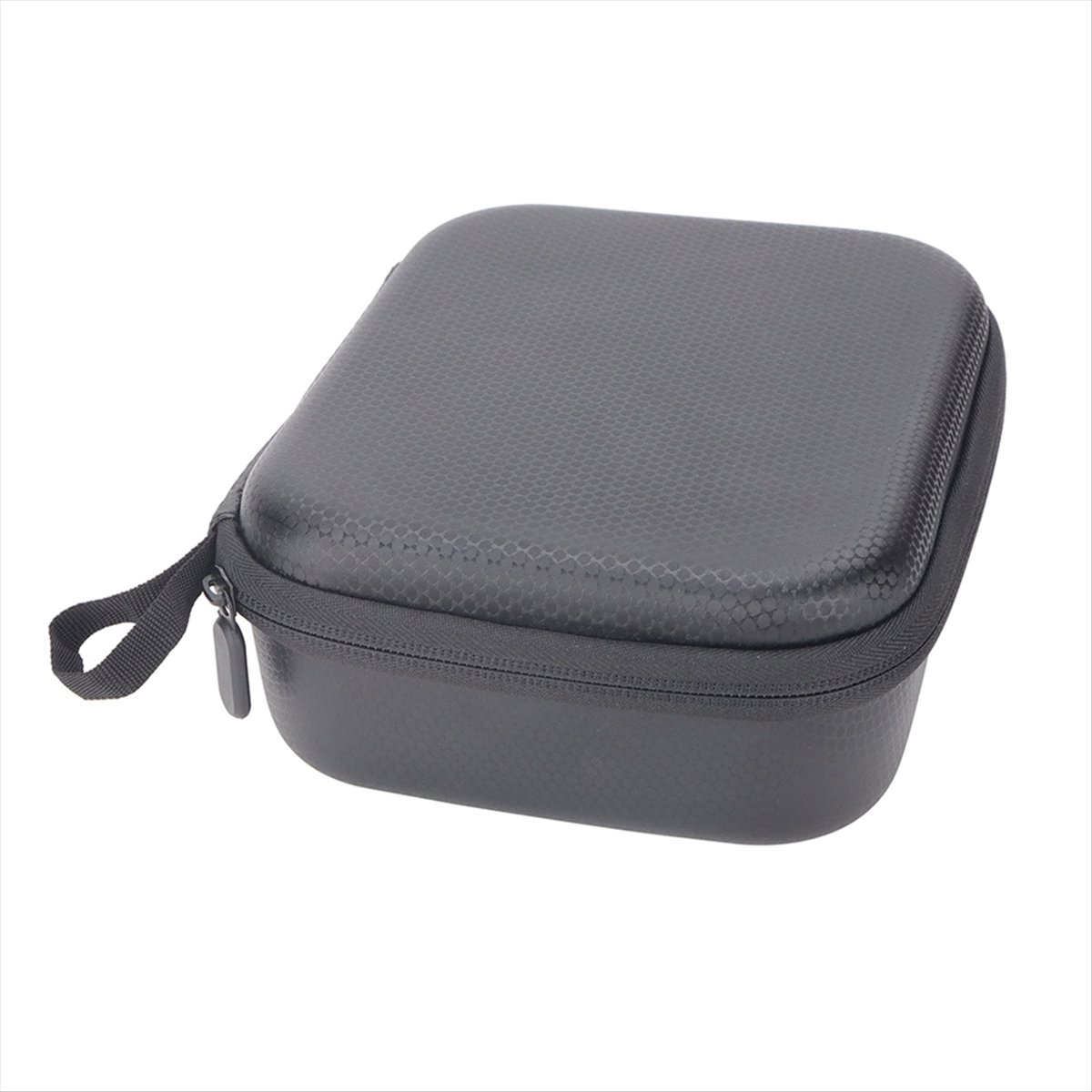 HAPPYDAY~ Neo Drone için Taşın - Drone Carrying Case incelemesi ve fiyatı
