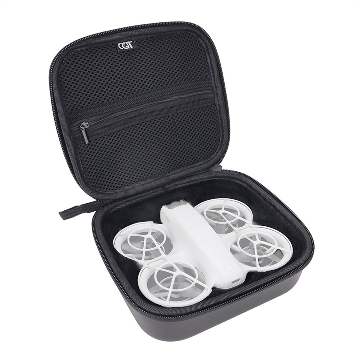HAPPYDAY~ Neo Drone için Taşın - Drone Carrying Case incelemesi ve fiyatı