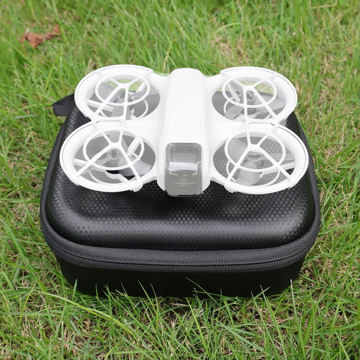 HAPPYDAY~ Neo Drone için Taşın - Drone Carrying Case incelemesi ve fiyatı