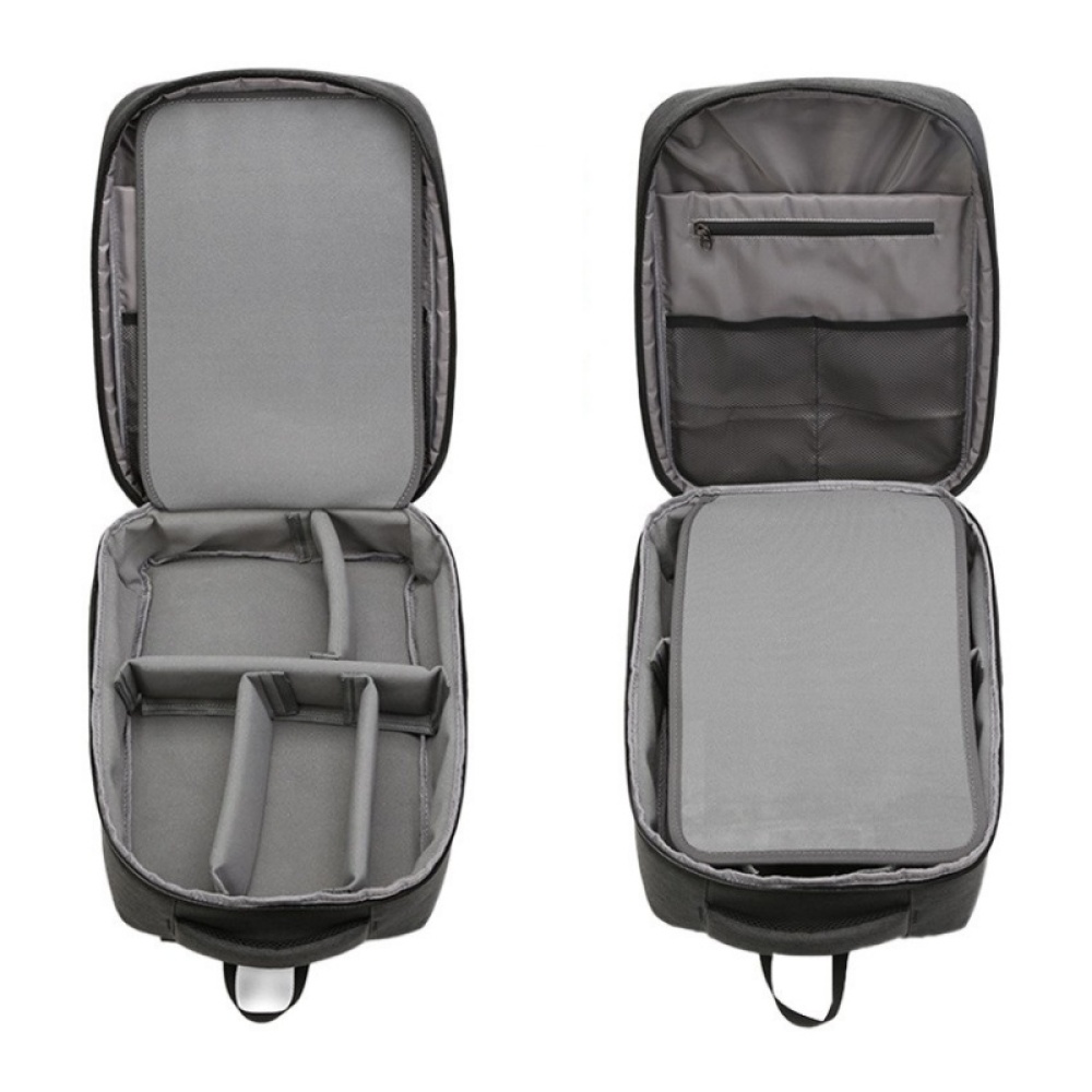 DJI Avata 360 için Drone Sırt  - Drone Backpack incelemesi ve fiyatı