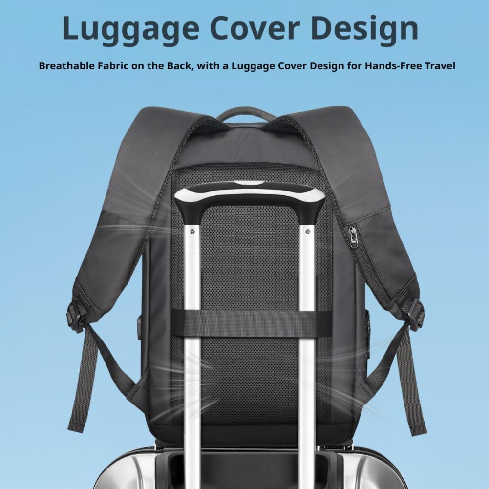 DJI AVATA 360 için Sert Kabukl - Drone Backpack incelemesi ve fiyatı