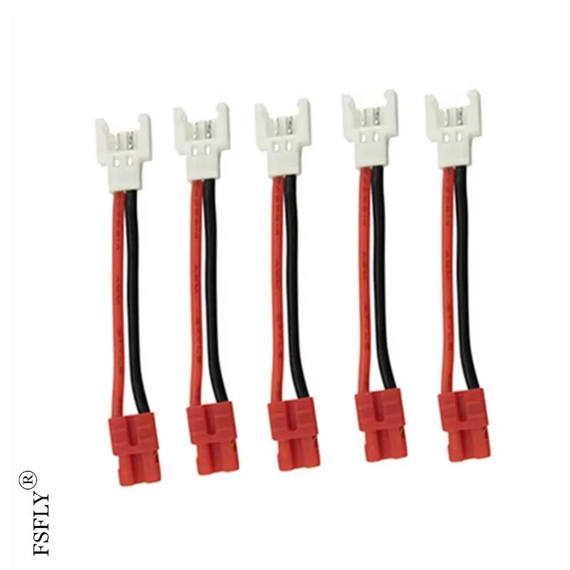 5 Adet SYMA X5HW X5HC X5SW X5C - Drone Power Bank incelemesi ve fiyatı